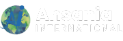 ahsania logo